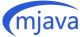 mariojavaloyas