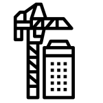 gestion de proyectos